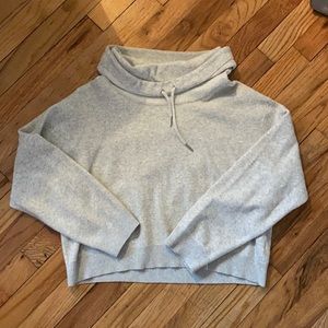 Forever 21 Sweater